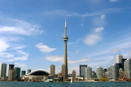 Новости рынка → В Онтарио намерены ввести контроль над арендной платой